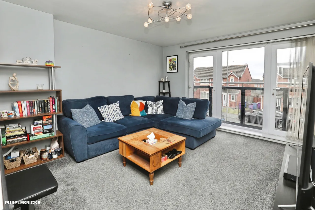 Shadowbrook Drive, Liverpool, L24, photo 7