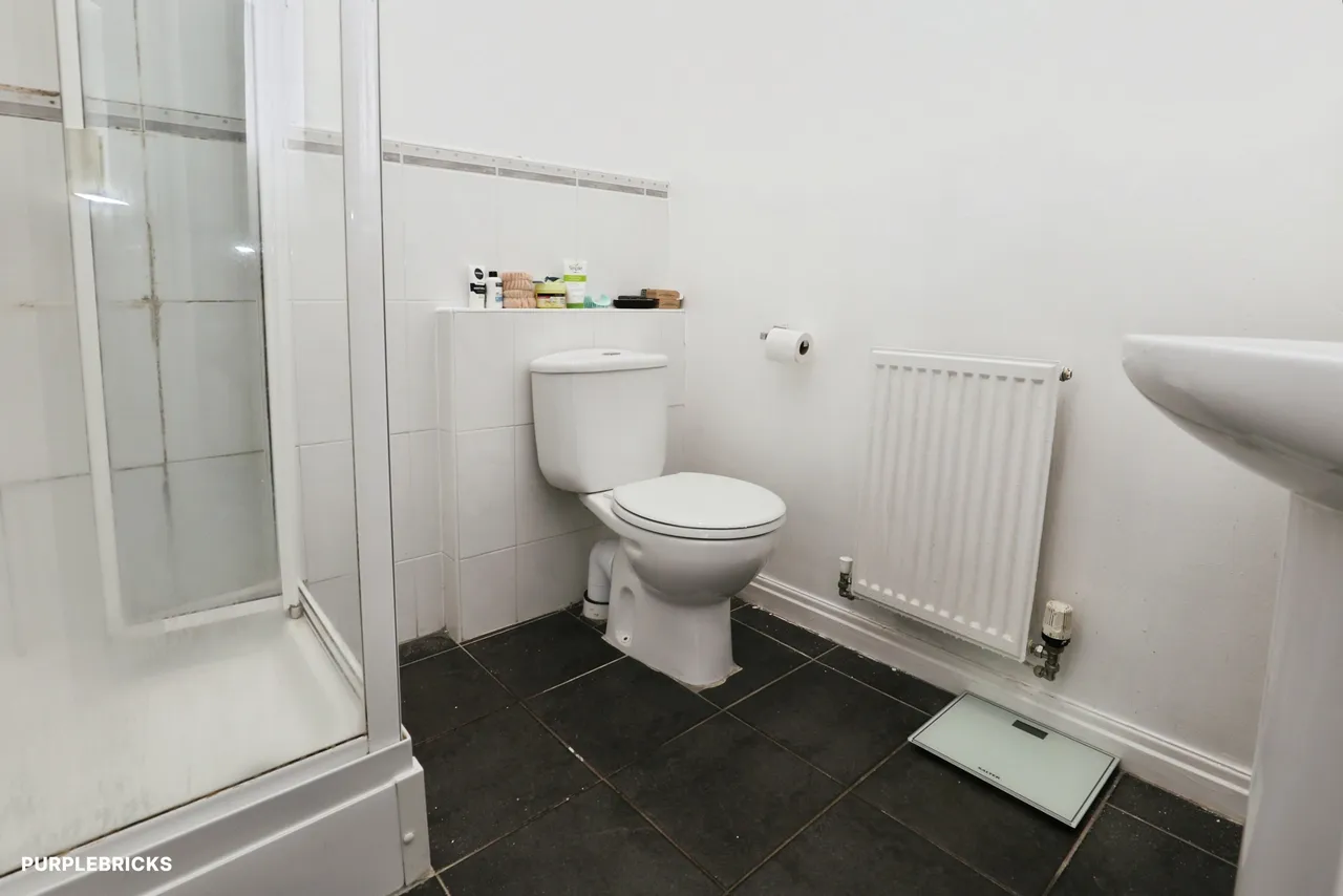 Shadowbrook Drive, Liverpool, L24, photo 13