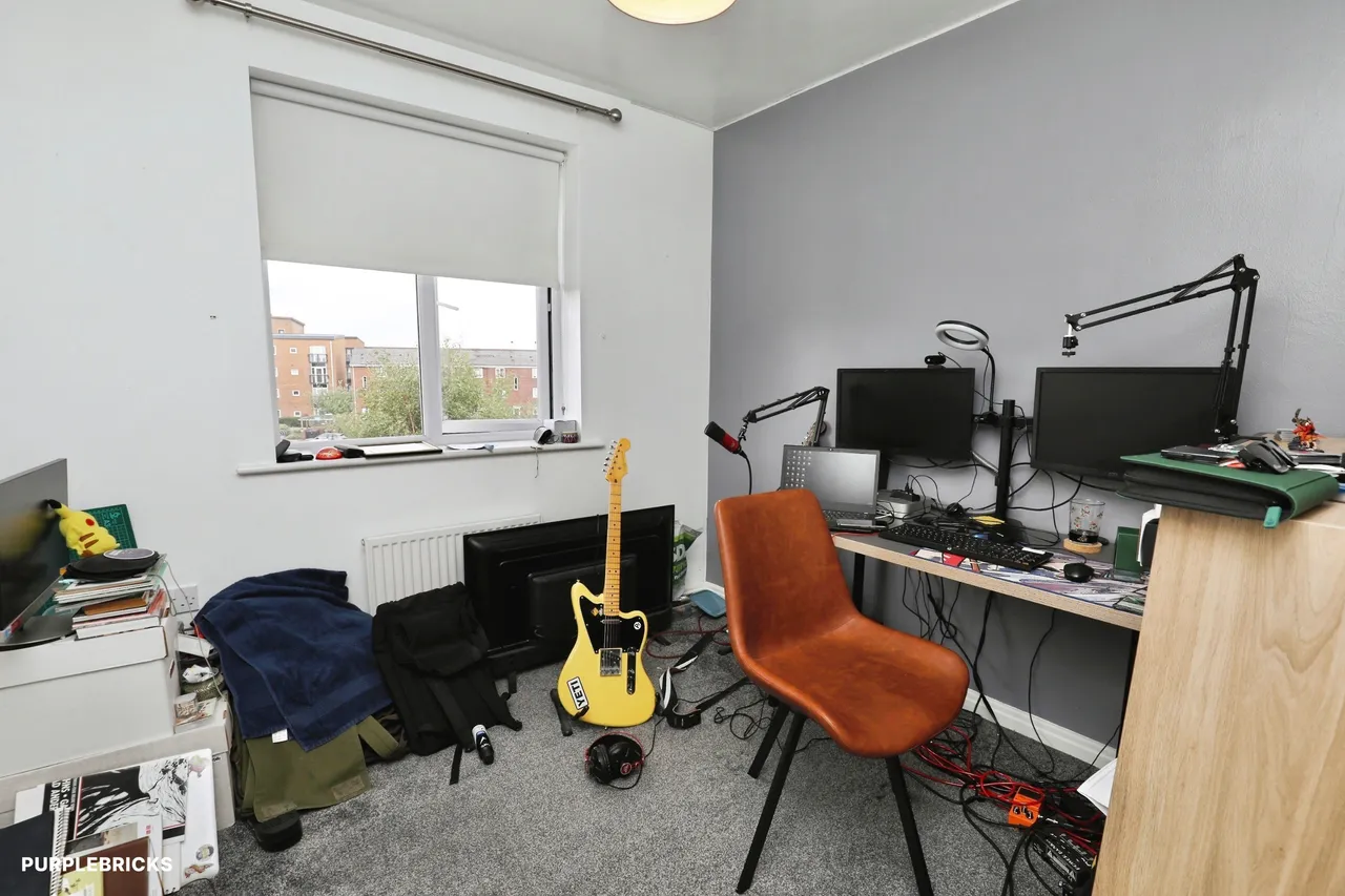 Shadowbrook Drive, Liverpool, L24, photo 14