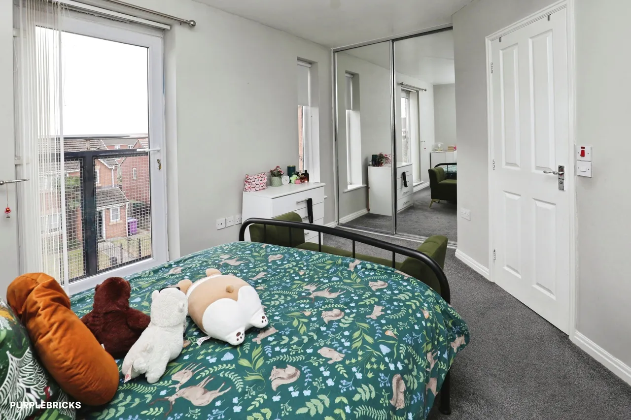 Shadowbrook Drive, Liverpool, L24, photo 11