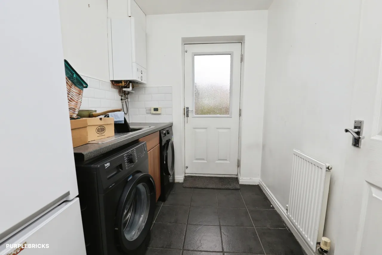 Shadowbrook Drive, Liverpool, L24, photo 6