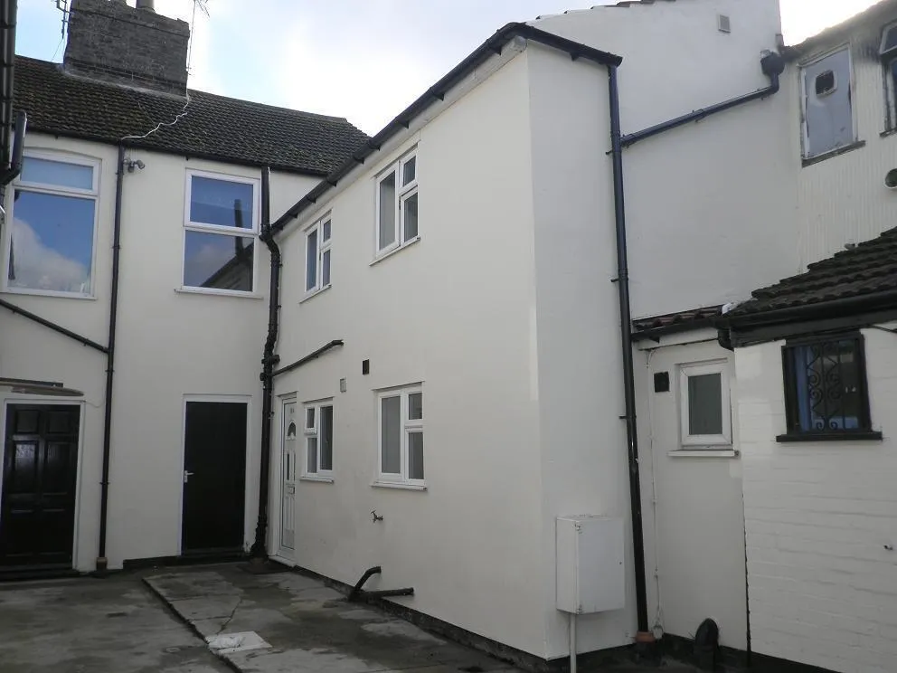 Southtown Road, Great Yarmouth, NR31, photo 6