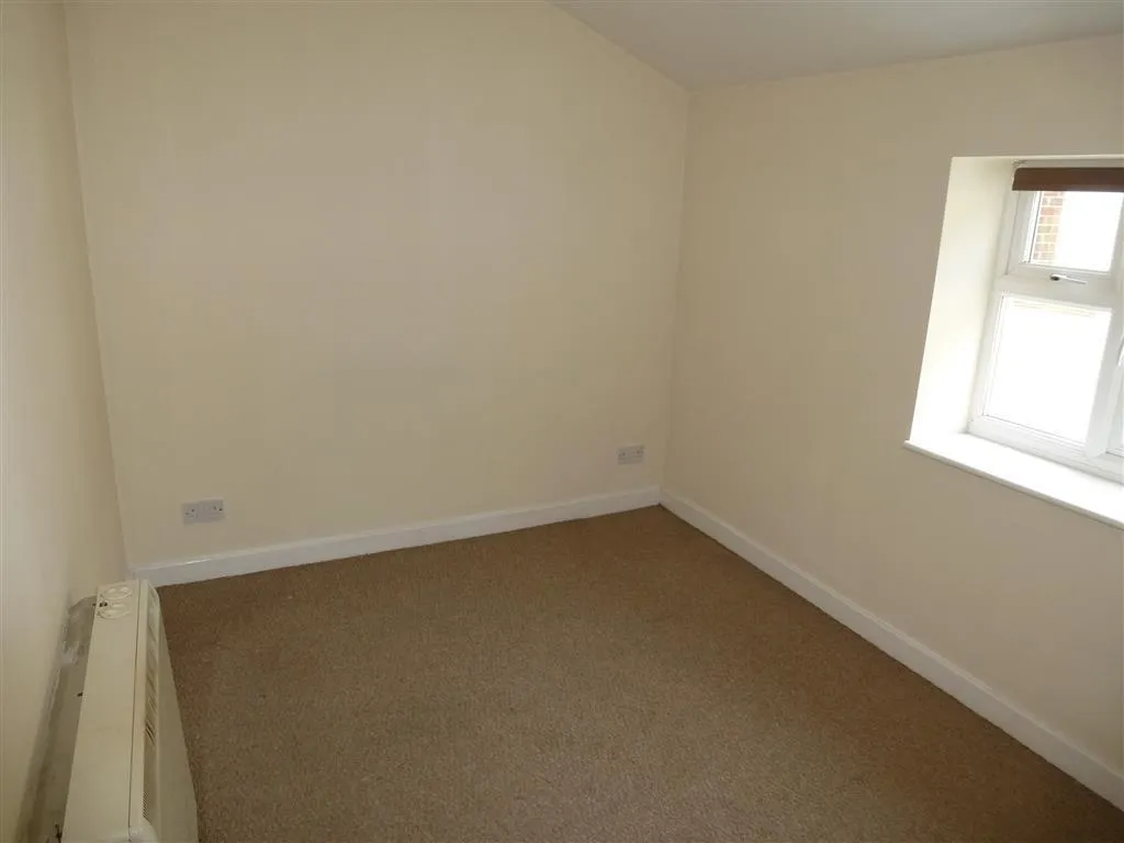 Southtown Road, Great Yarmouth, NR31, photo 3