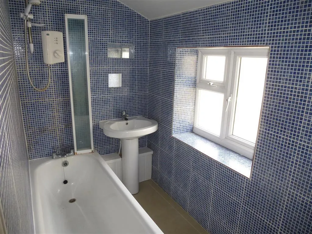 Southtown Road, Great Yarmouth, NR31, photo 5