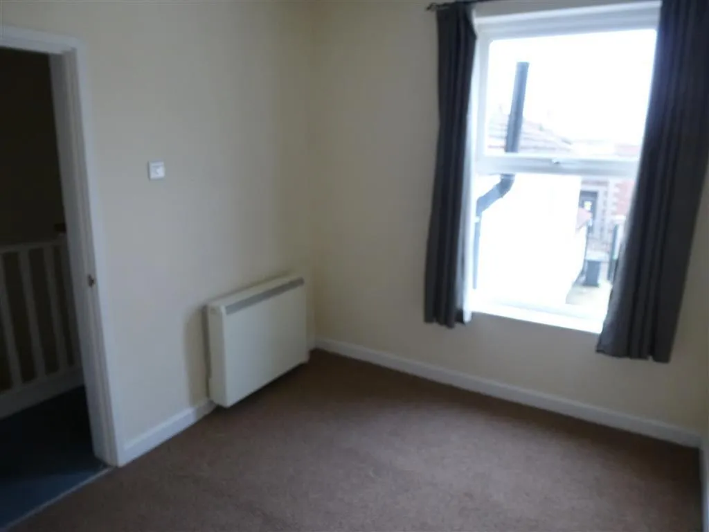 Southtown Road, Great Yarmouth, NR31, photo 4