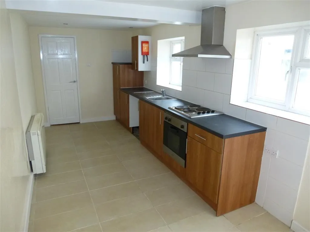 2 bed flat to rent, Southtown Road, Great Yarmouth, NR31
