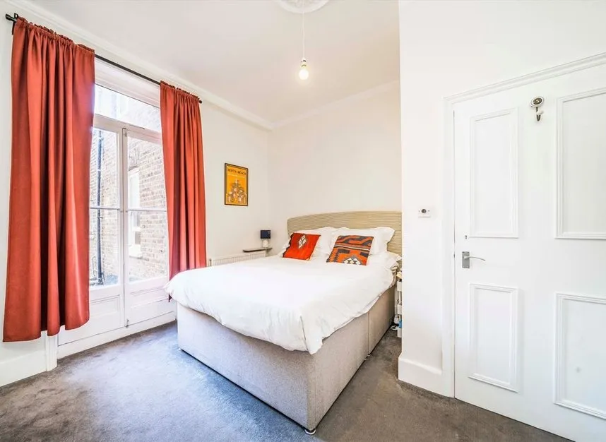 Brougham Road, Acton, W3, photo 5