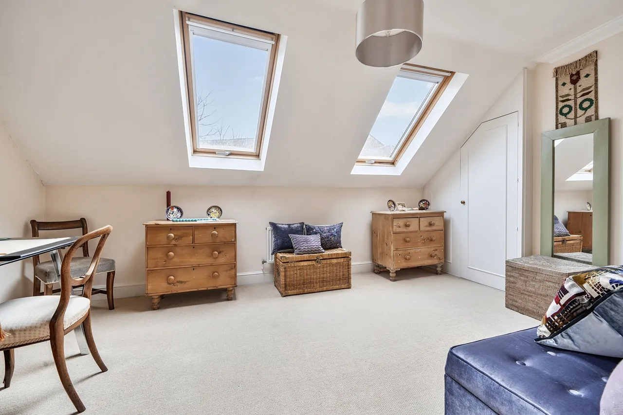 The Rockeries, Midhurst, GU29, photo 6