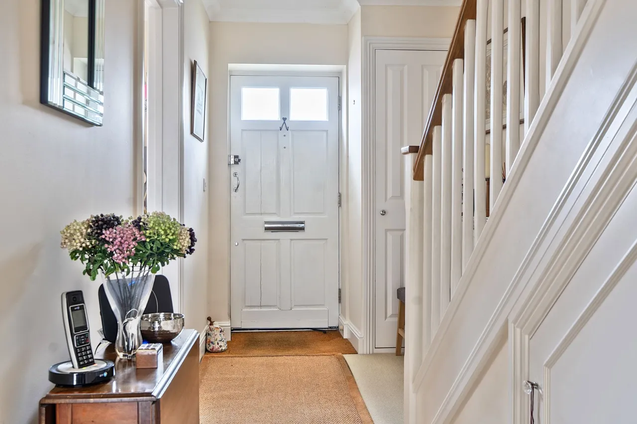 The Rockeries, Midhurst, GU29, photo 9