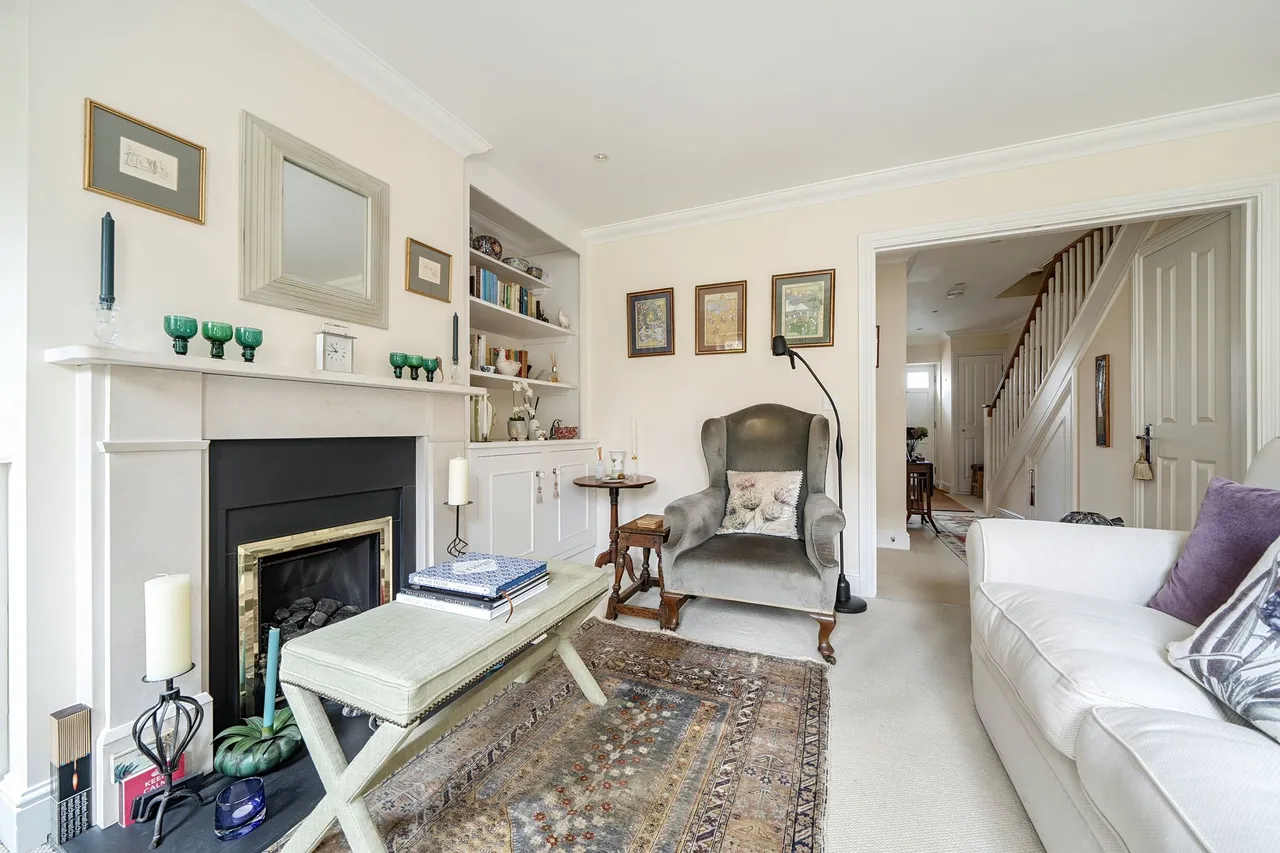 The Rockeries, Midhurst, GU29, photo 11