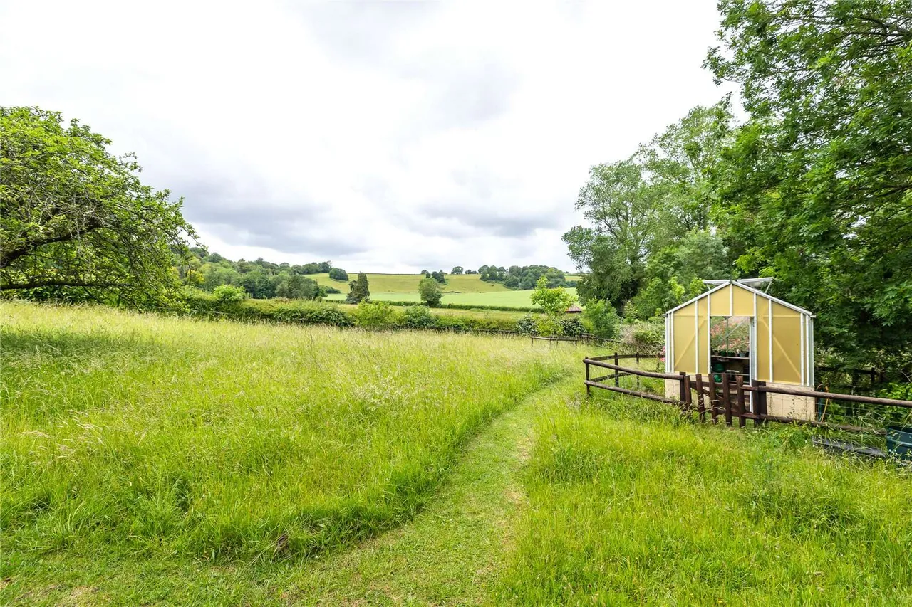 Swanmore Road, Droxford, SO32, photo 7