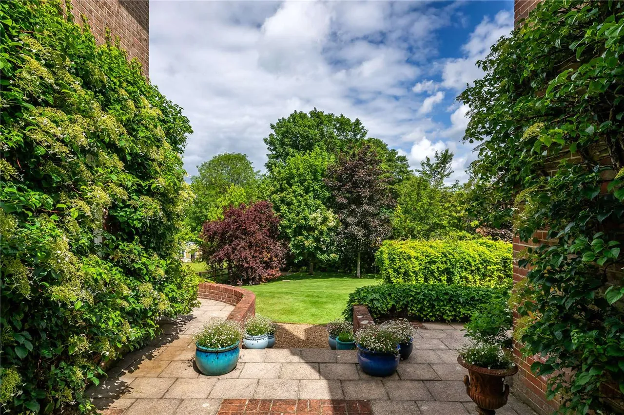 Swanmore Road, Droxford, SO32, photo 18