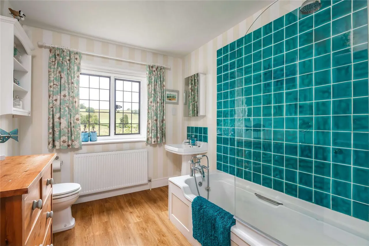 Swanmore Road, Droxford, SO32, photo 16