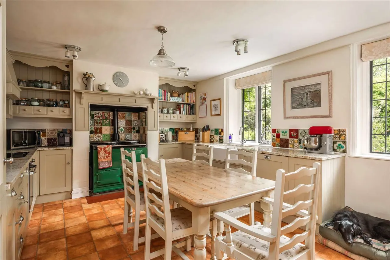 Swanmore Road, Droxford, SO32, photo 3