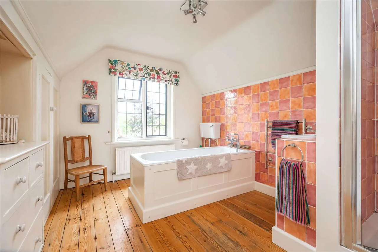 Swanmore Road, Droxford, SO32, photo 14
