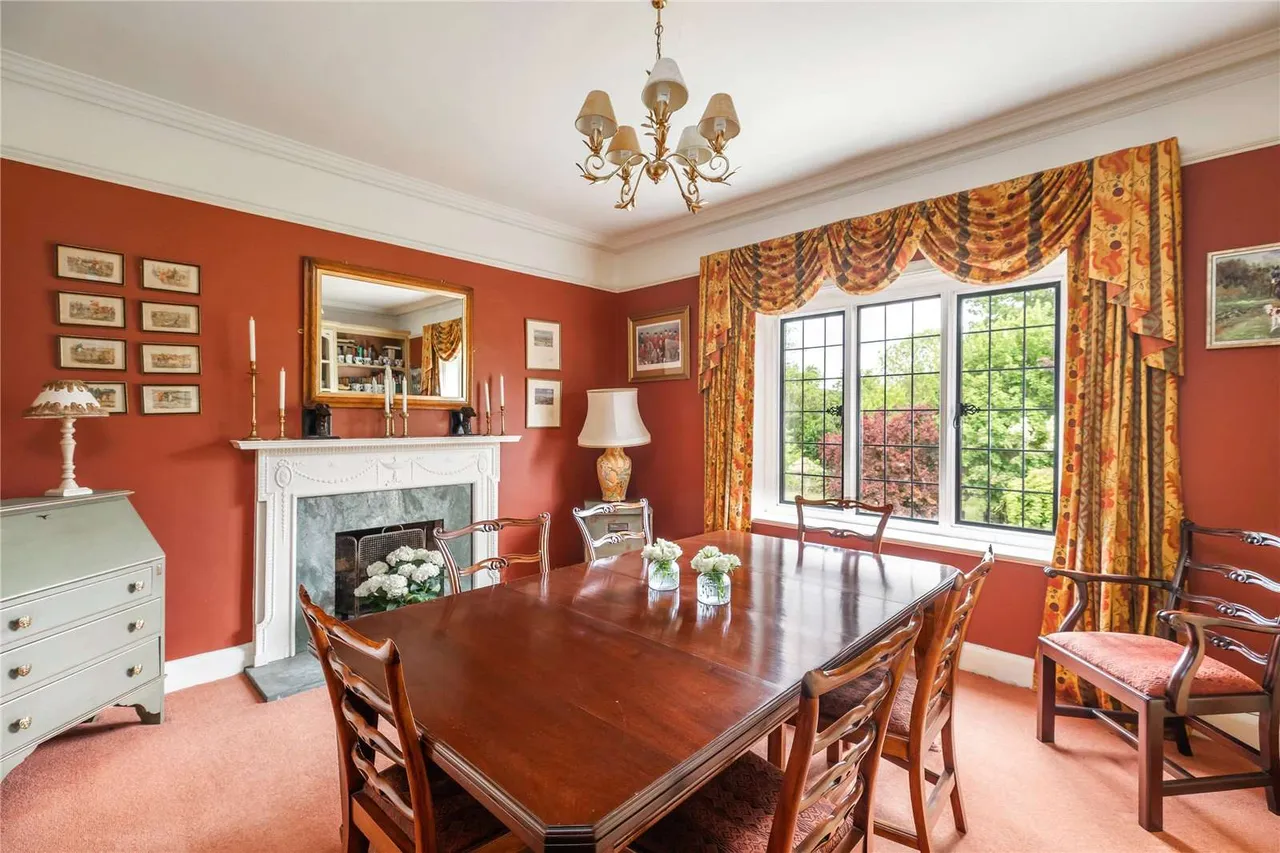 Swanmore Road, Droxford, SO32, photo 4
