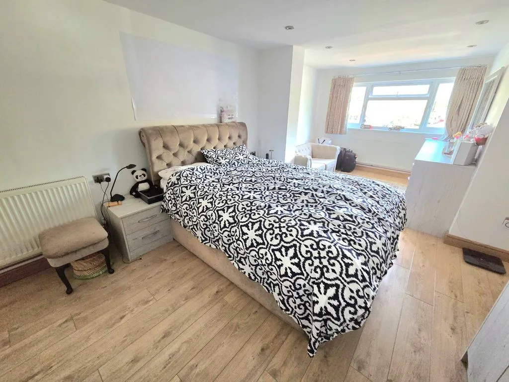 Birmingham Road, Sutton Coldfield, B72, photo 22
