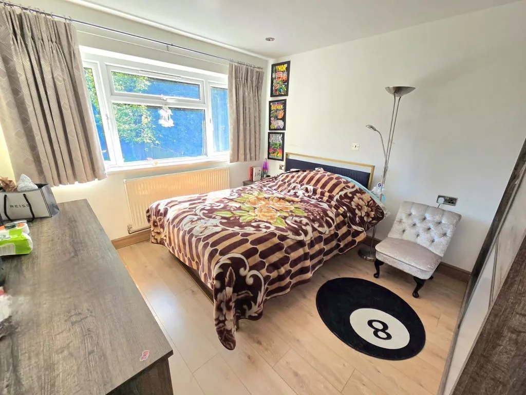 Birmingham Road, Sutton Coldfield, B72, photo 29