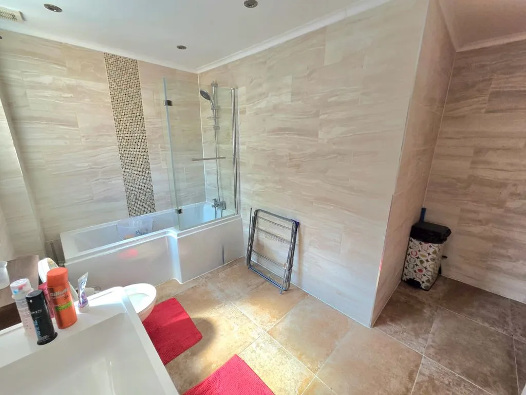 Birmingham Road, Sutton Coldfield, B72, photo 36