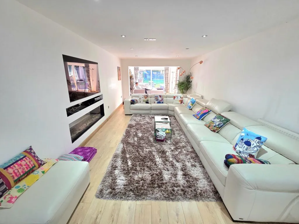 Birmingham Road, Sutton Coldfield, B72, photo 4