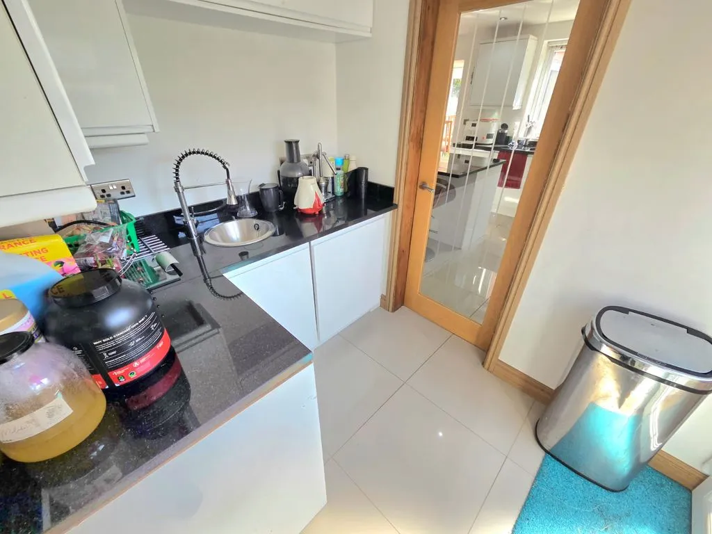 Birmingham Road, Sutton Coldfield, B72, photo 16