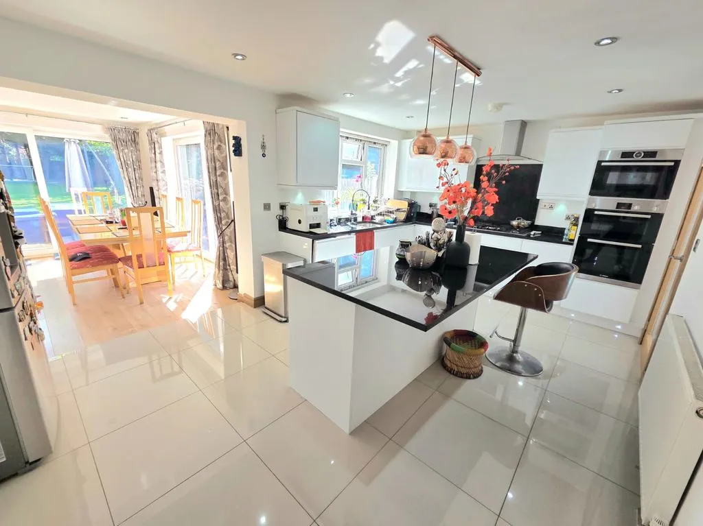 Birmingham Road, Sutton Coldfield, B72, photo 12