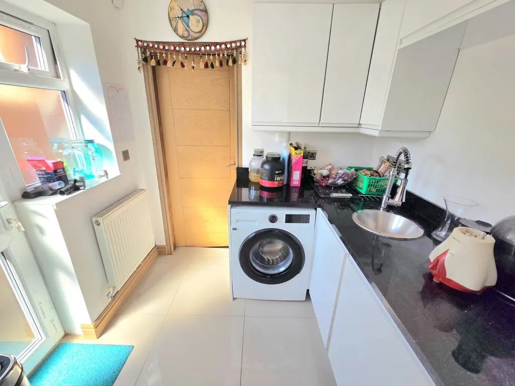 Birmingham Road, Sutton Coldfield, B72, photo 15