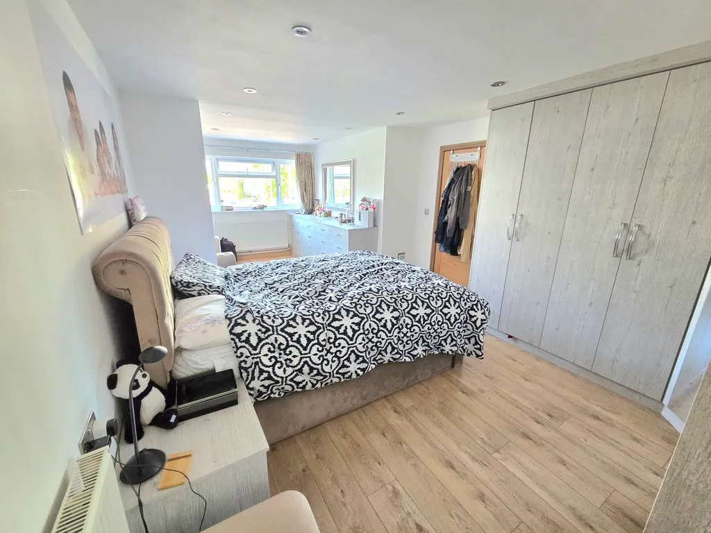 Birmingham Road, Sutton Coldfield, B72, photo 23