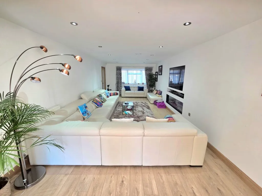 Birmingham Road, Sutton Coldfield, B72, photo 6