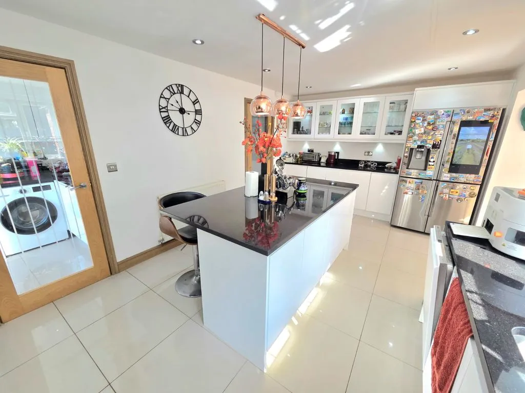 Birmingham Road, Sutton Coldfield, B72, photo 13
