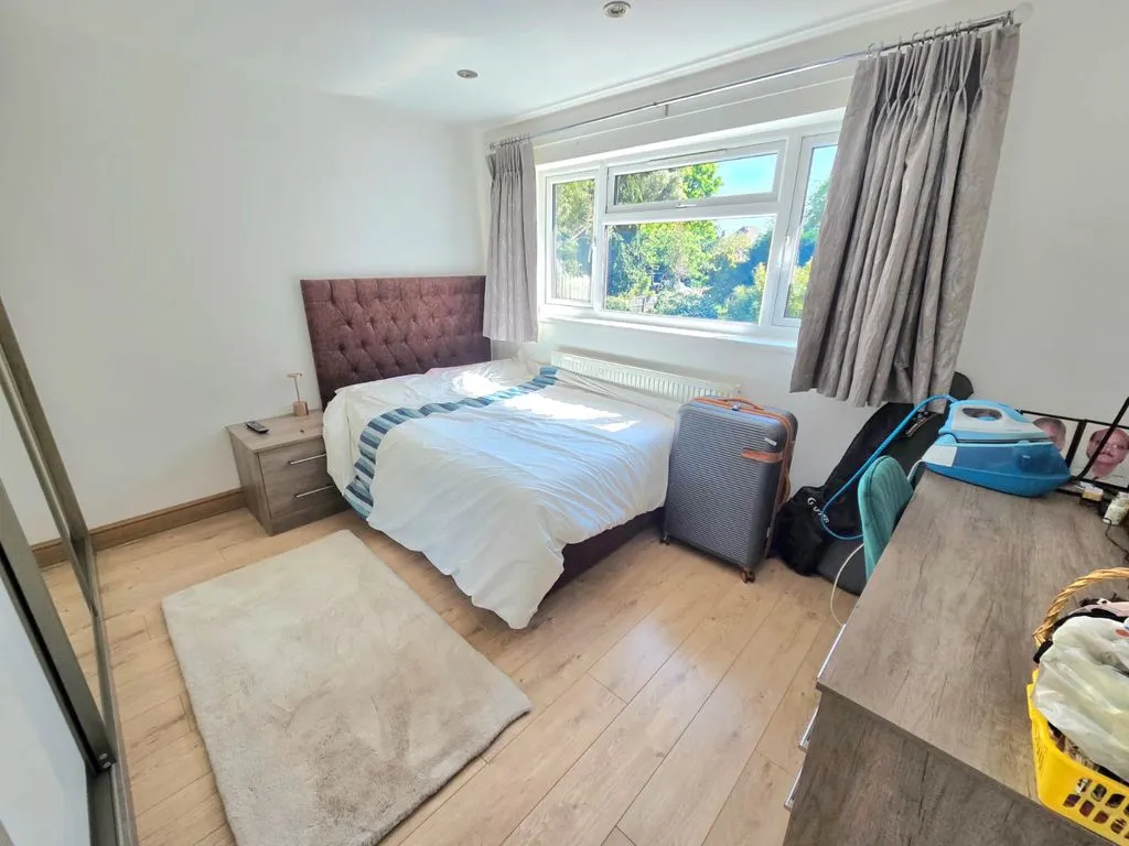 Birmingham Road, Sutton Coldfield, B72, photo 32