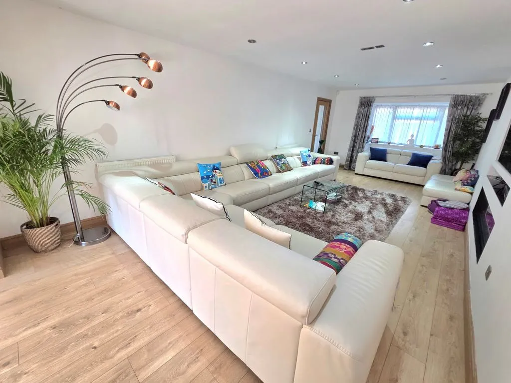 Birmingham Road, Sutton Coldfield, B72, photo 5