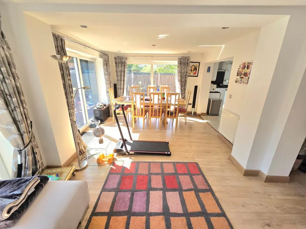 Birmingham Road, Sutton Coldfield, B72, photo 9