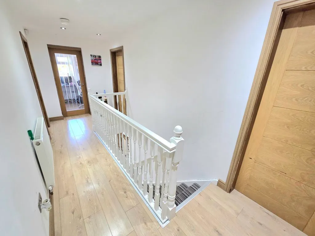 Birmingham Road, Sutton Coldfield, B72, photo 19