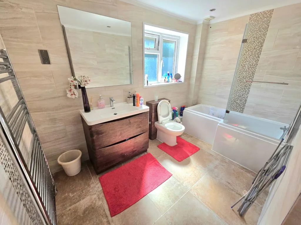 Birmingham Road, Sutton Coldfield, B72, photo 35