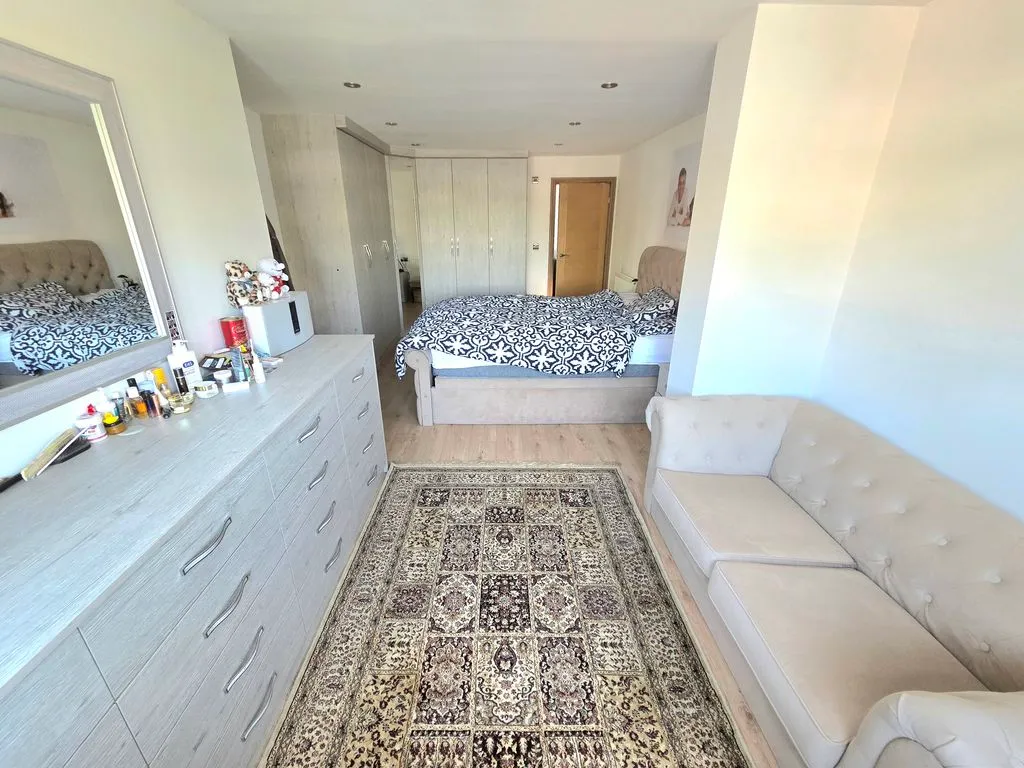 Birmingham Road, Sutton Coldfield, B72, photo 20