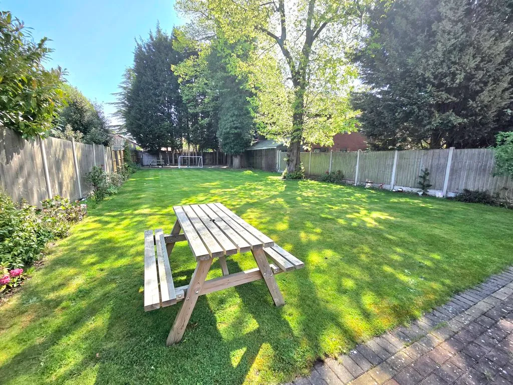 Birmingham Road, Sutton Coldfield, B72, photo 38