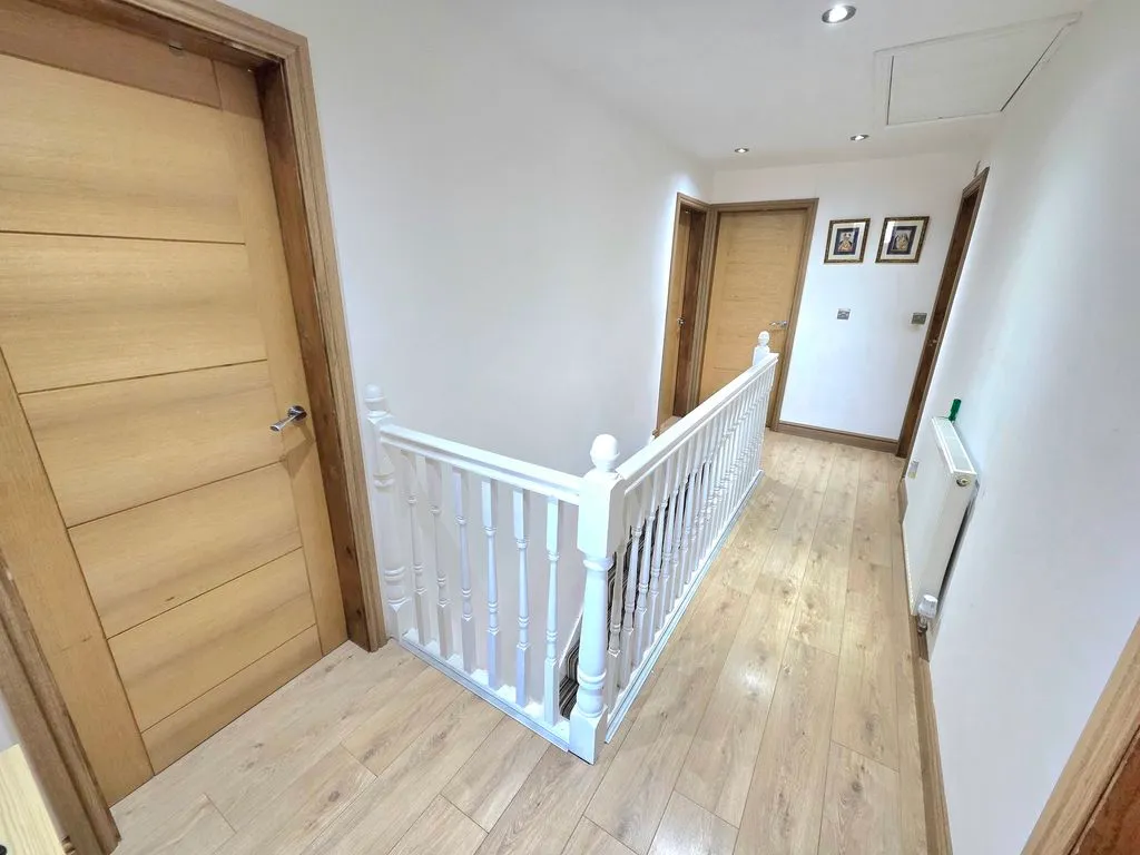 Birmingham Road, Sutton Coldfield, B72, photo 18