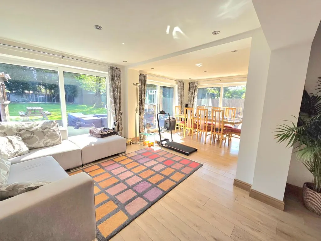 Birmingham Road, Sutton Coldfield, B72, photo 8