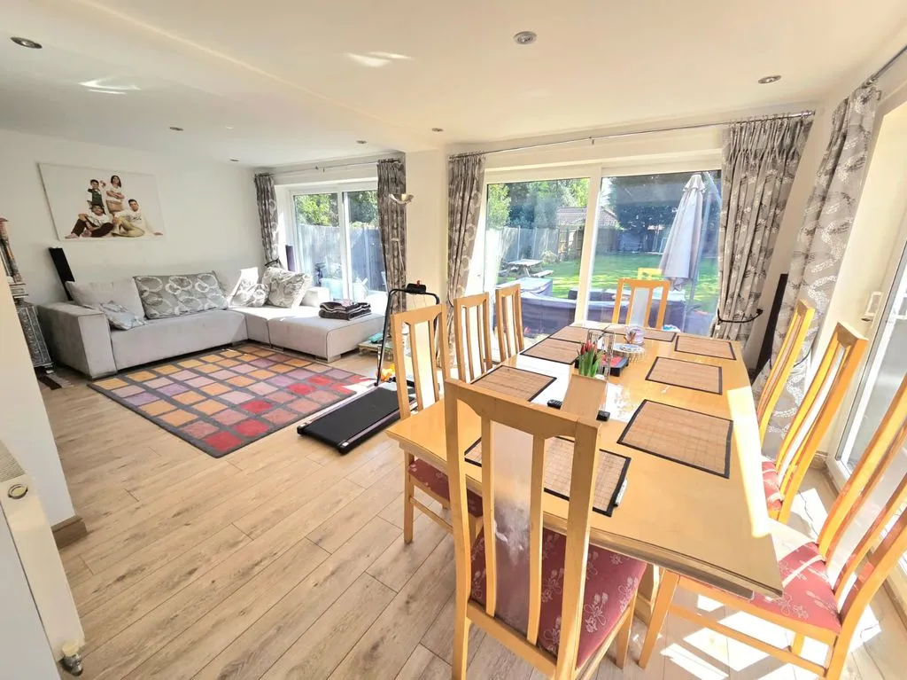 Birmingham Road, Sutton Coldfield, B72, photo 7
