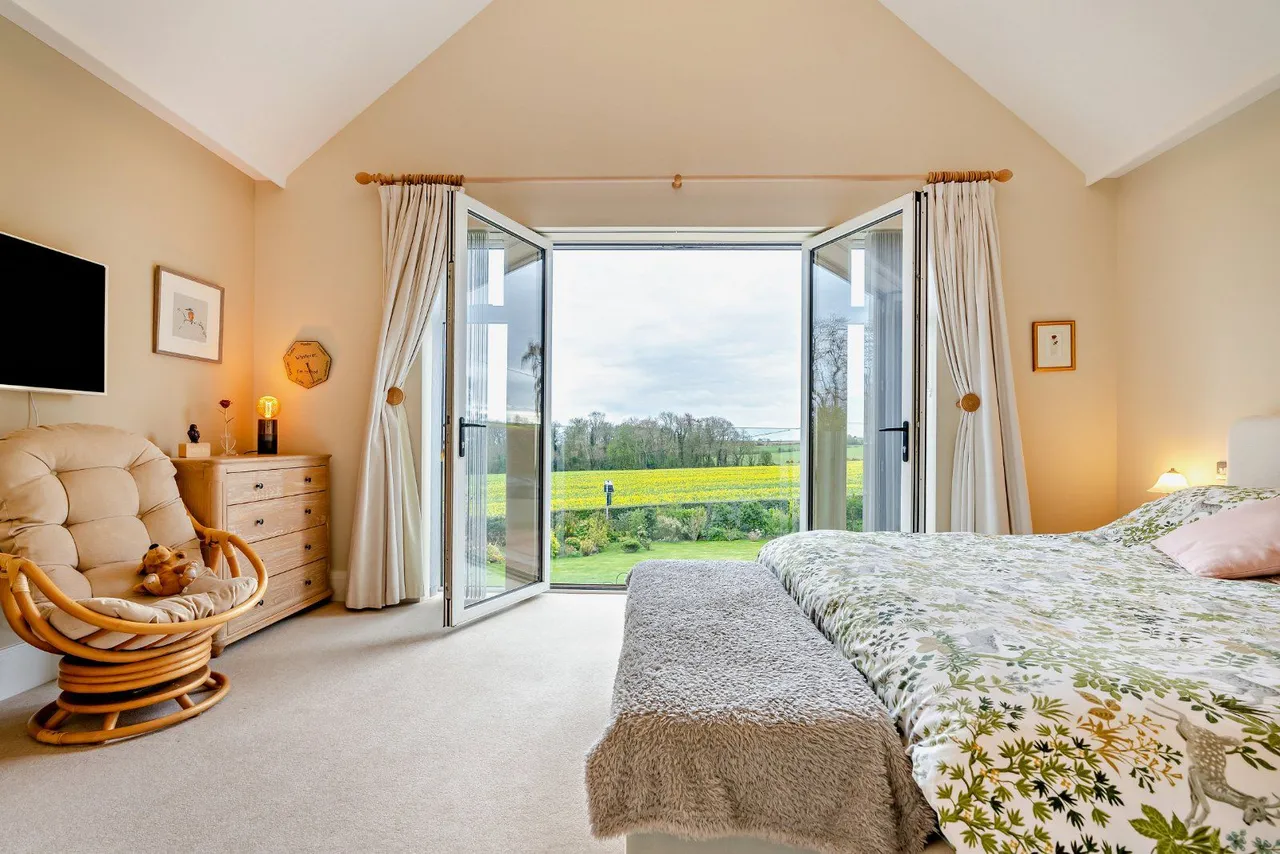 Bilton, Alnwick, Northumberland, NE66 2TA, photo 12