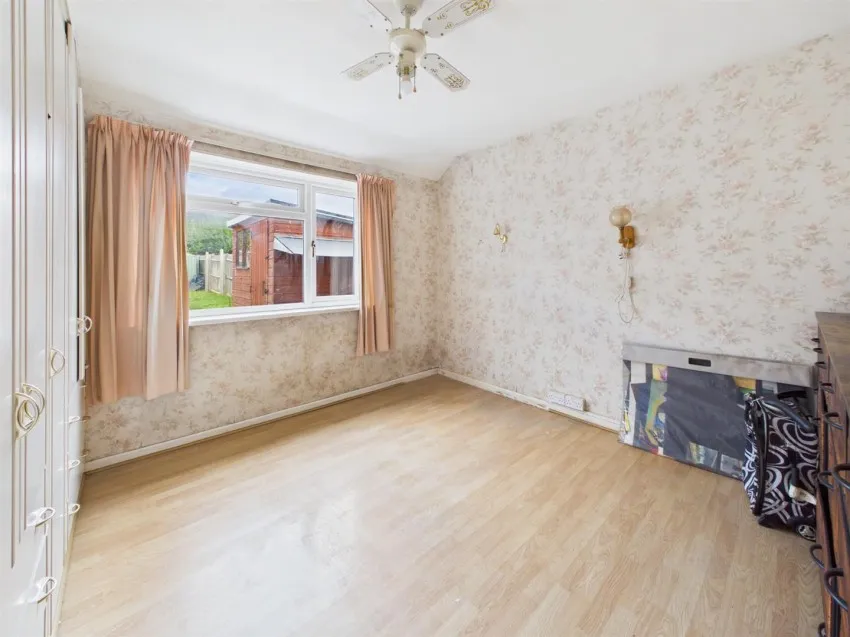 Flower Way, Longlevens, photo 11