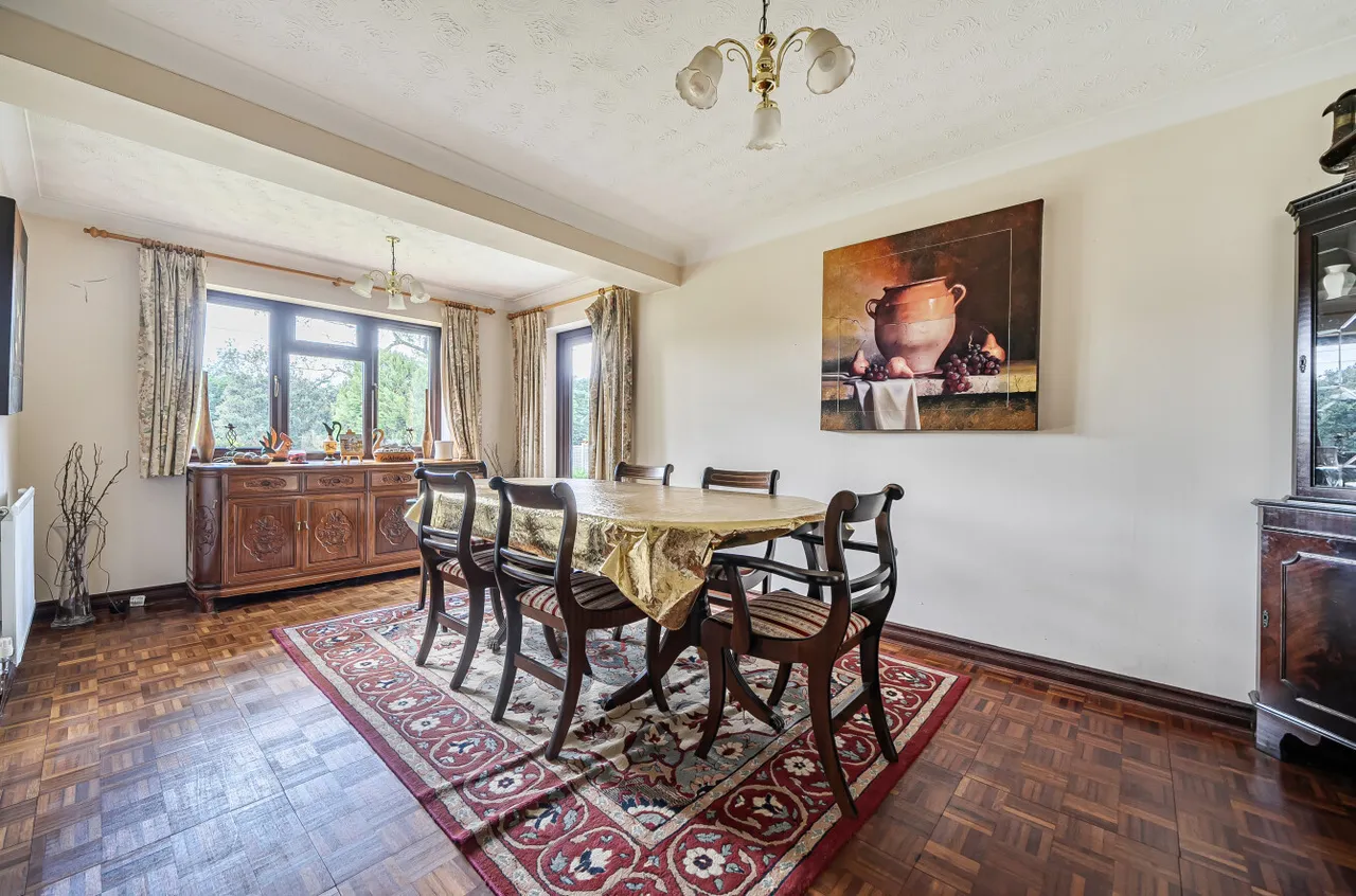 Southwood, Wokingham, Berkshire, RG40 2HF, photo 10