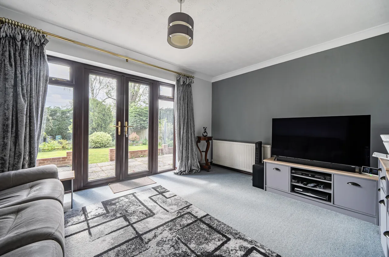 Southwood, Wokingham, Berkshire, RG40 2HF, photo 14