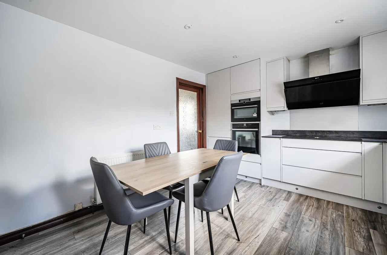 Southwood, Wokingham, Berkshire, RG40 2HF, photo 12