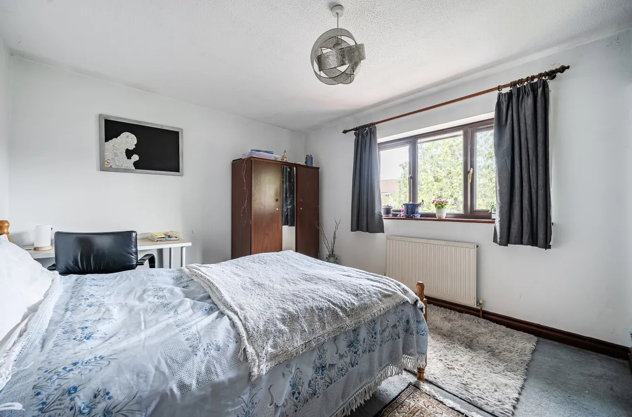 Southwood, Wokingham, Berkshire, RG40 2HF, photo 21