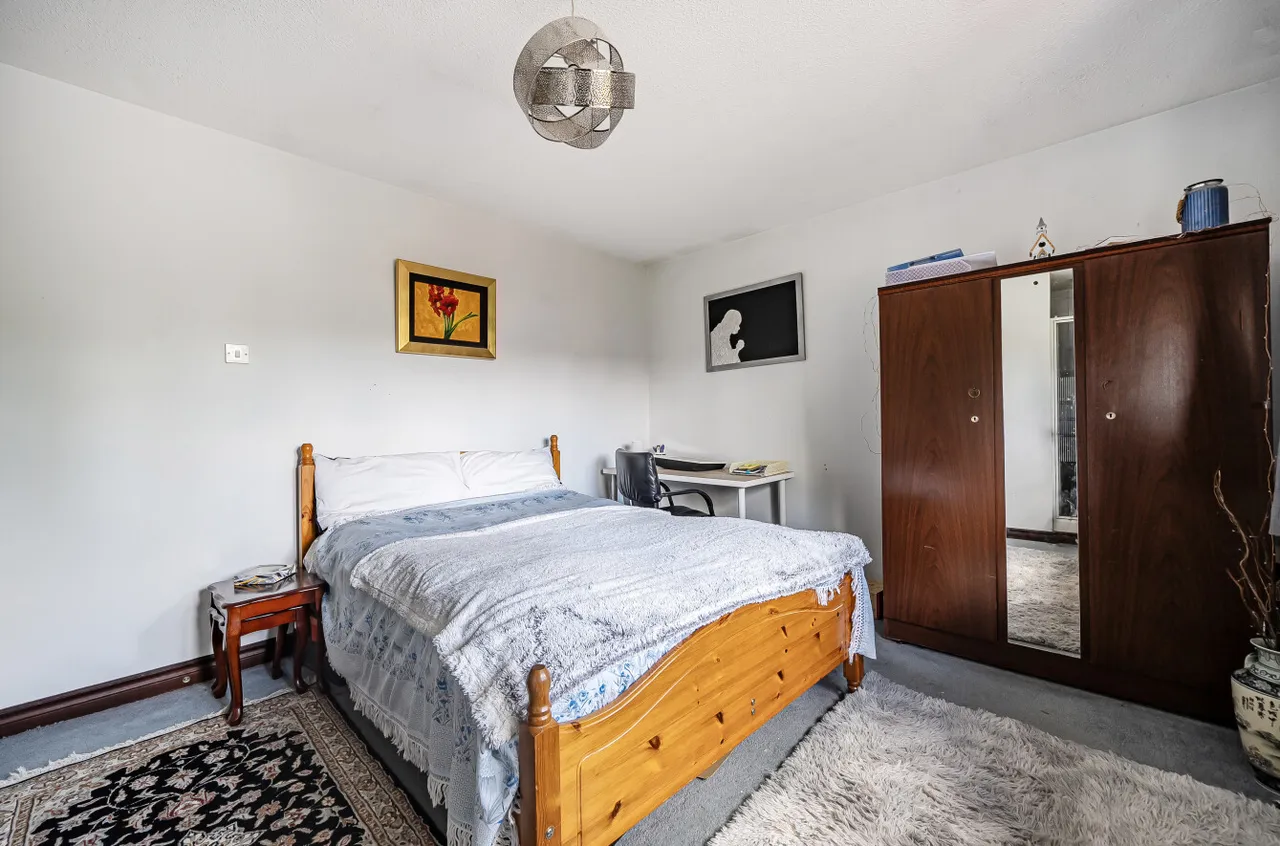 Southwood, Wokingham, Berkshire, RG40 2HF, photo 19
