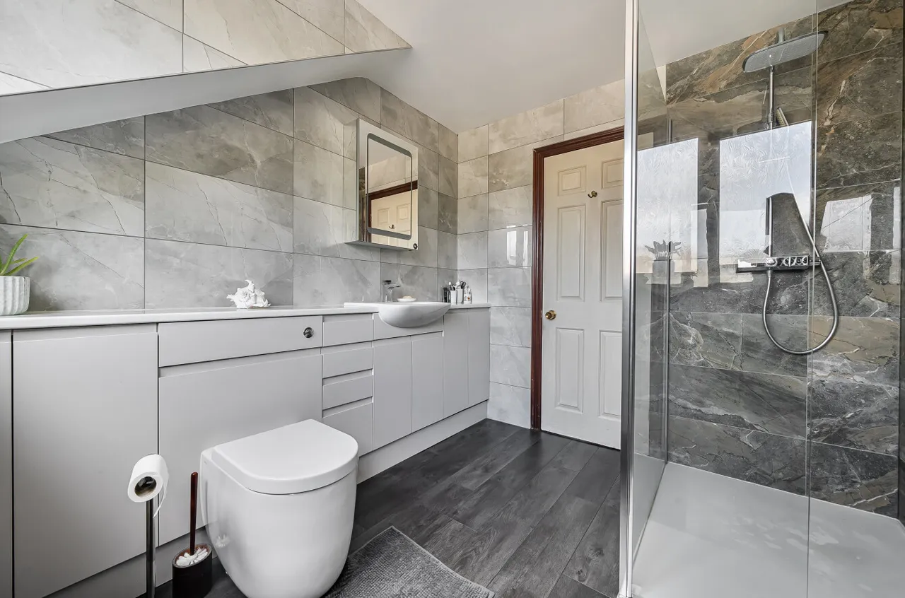 Southwood, Wokingham, Berkshire, RG40 2HF, photo 17