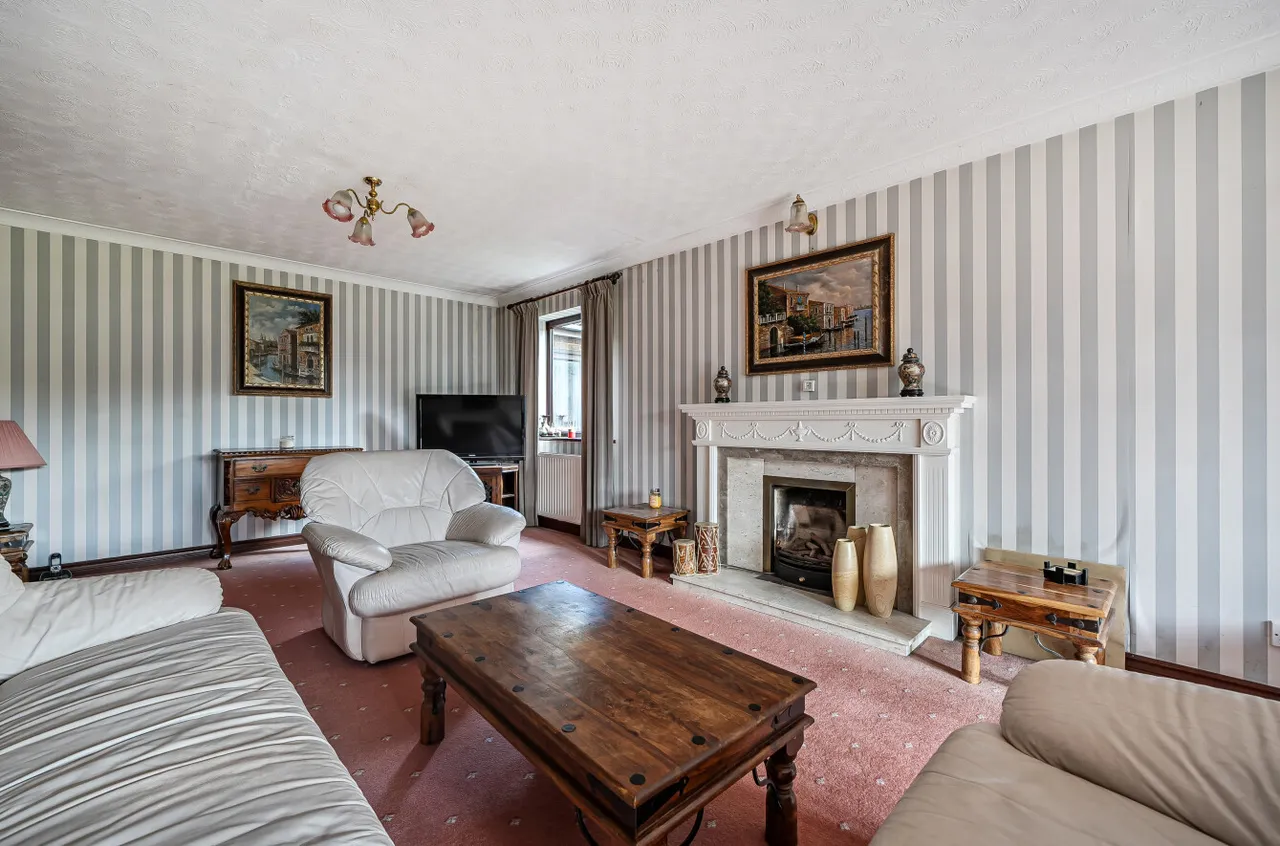 Southwood, Wokingham, Berkshire, RG40 2HF, photo 7