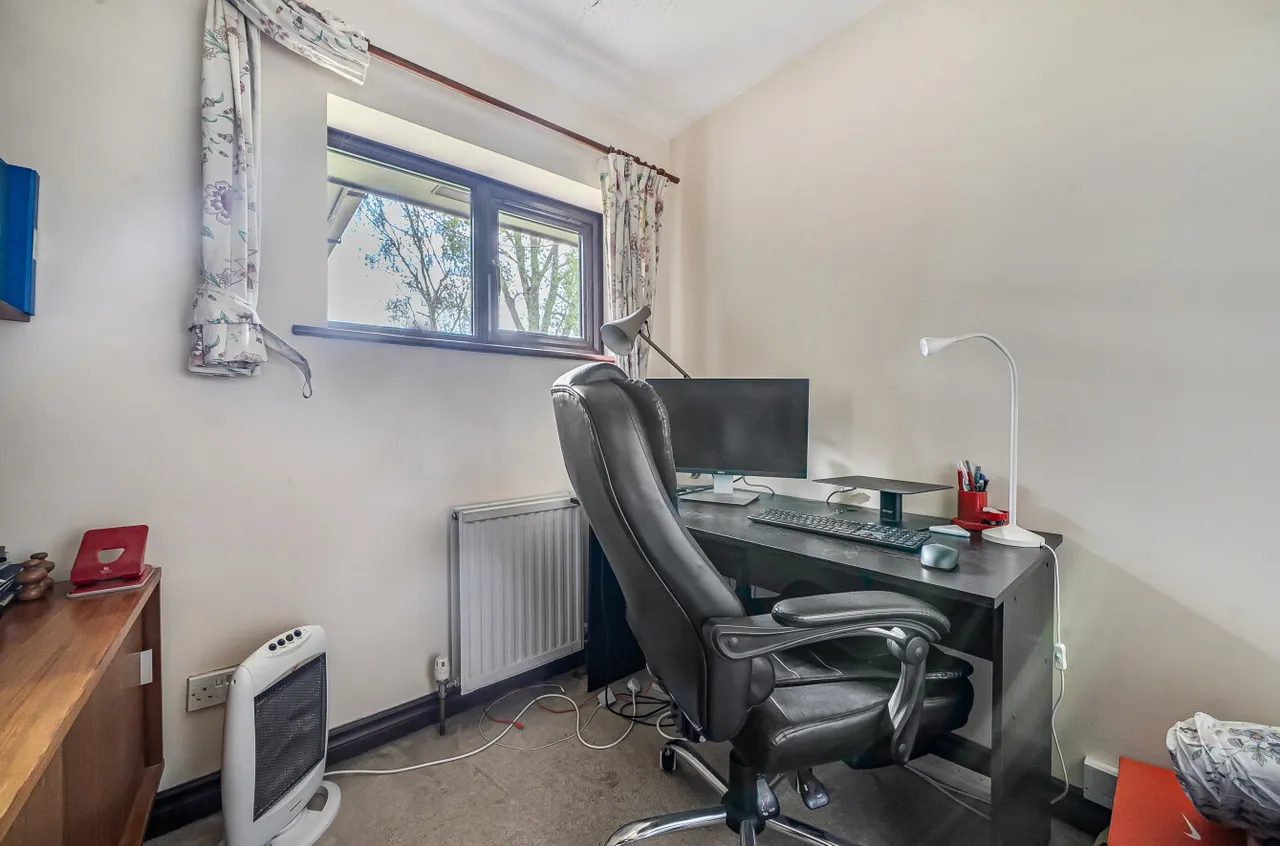 Southwood, Wokingham, Berkshire, RG40 2HF, photo 23